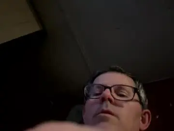 Chaturbate Private Sex Chat of plummer073