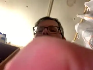 Chaturbate Free Live Porn of plummer073