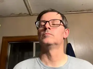 plummer073 from chaturbate