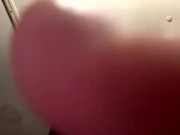 Chaturbate Live Porn of plummer073