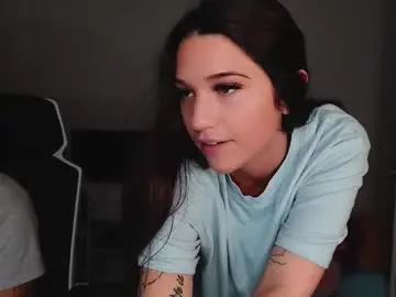 Chaturbate Private Sex Chat of prettygirll23