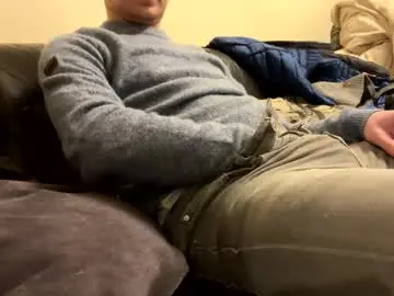 Chaturbate Adult Webcams of productionpair