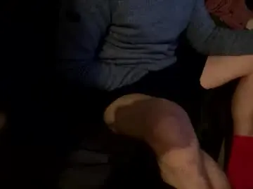 Chaturbate Sex Chat of productionpair