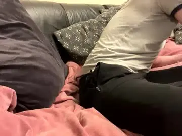 Chaturbate Free Live Porn of productionpair