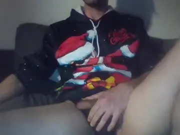 Chaturbate Free Porn Cam of rooney888888