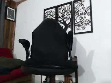 Chaturbate Free Live Porn of ryan_ruggeroo