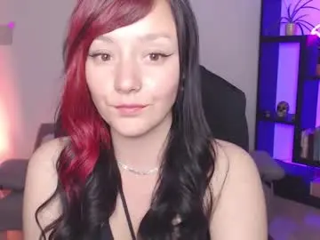 Chaturbate Nude Webcam of s_lilith