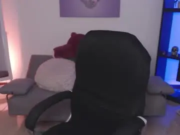 Chaturbate Nude Webcam of s_lilith