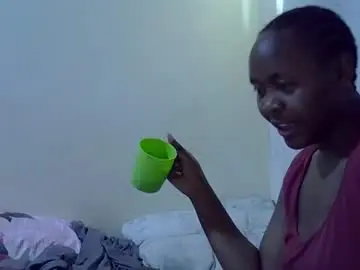 Chaturbate Nude Webcam of sassy_bella