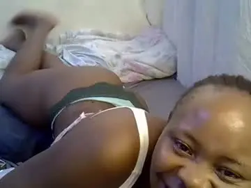 Chaturbate Adult Webcams of sassy_bella