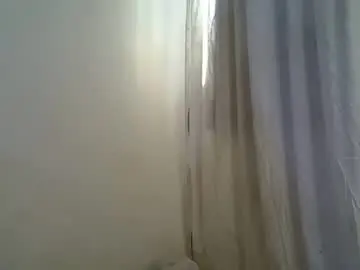 Chaturbate Live Sex Cam of sassy_bella