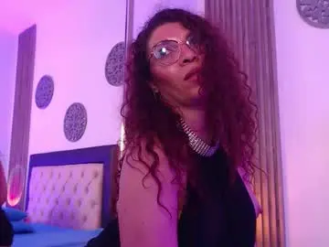 Chaturbate Best live sex cam show of serena_houstonn