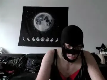 Chaturbate Private Sex Chat of slaveforgodess