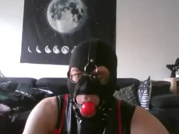 Chaturbate Watch Live Sex Cams of slaveforgodess