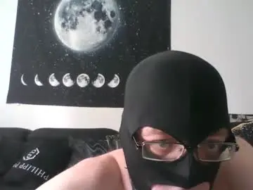 Chaturbate Nude Webcam of slaveforgodess