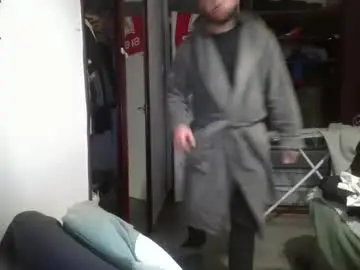 Chaturbate Adult Webcams of slim4587