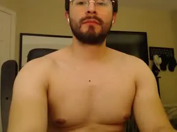 Chaturbate Sex Chat of smoresforu2