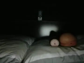 Chaturbate Live Porn of sparehamster