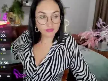 stefanawinter from chaturbate