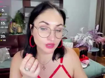 stefanawinter from chaturbate