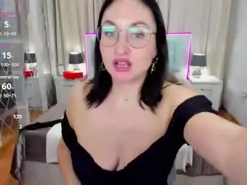 Chaturbate Adult Webcams of stefanawinter