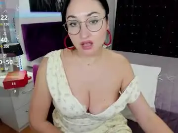 Chaturbate Adult Webcams of stefanawinter