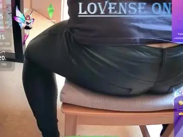 Chaturbate Live Porn of sub_under_limits