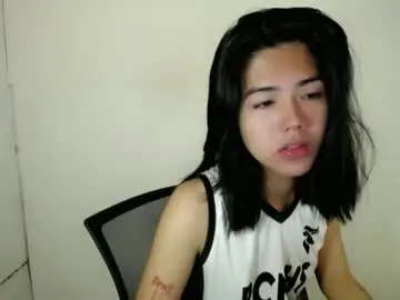 Chaturbate Adult Webcams of sugarbabydolly