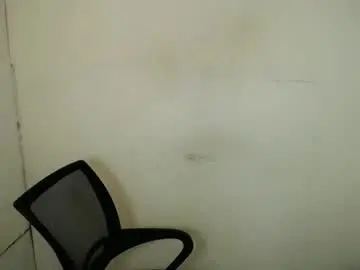 Chaturbate Adult Webcam of sugarbabydolly