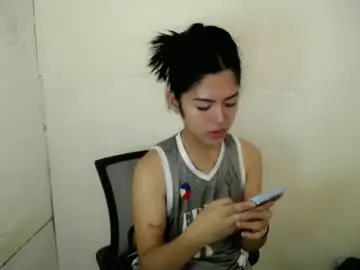 Chaturbate Adult Video Chat of sugarbabydolly