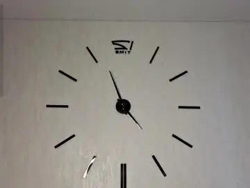 Chaturbate Live Sex of teneshachappie