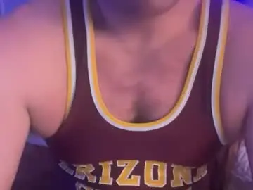 Chaturbate Watch Live Sex Cams of wrestlestud