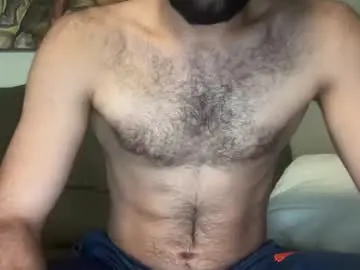 Chaturbate Live Sex Cam of yournextguy0