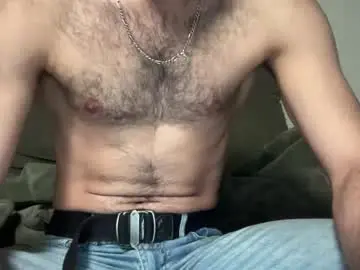 Chaturbate Private Sex Chat of yournextguy0