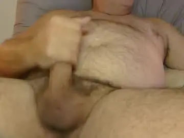 Chaturbate Live Sex of 1avgguy