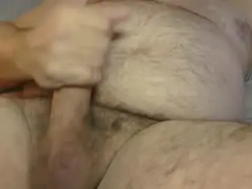 Chaturbate Best live sex cam show of 1avgguy