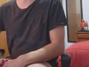 Chaturbate Live Sex of aaronspice