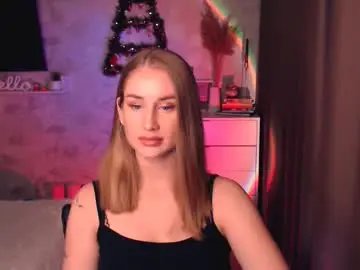 abigail_flex from chaturbate