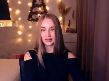 Chaturbate Private Sex Chat of abigail_flex