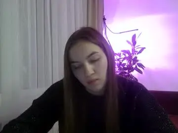 Chaturbate Best Webcam of adelinee_sweet