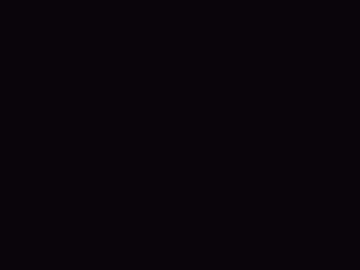 Chaturbate Live Sex of aethon_noir