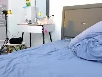 Chaturbate Live Porn of aidou_meng