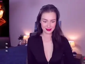 Chaturbate Adult Webcam of amandaair