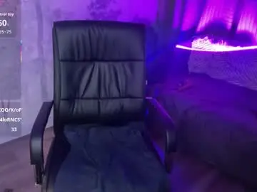 Chaturbate Live Porn of amandastrongj