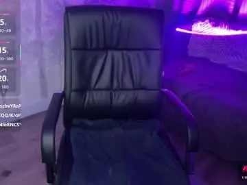 Chaturbate Watch Live Sex Cams of amandastrongj