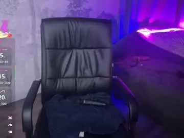 Chaturbate Adult Webcam of amandastrongj