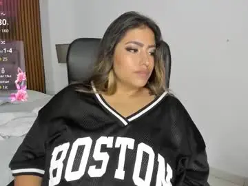 Chaturbate Free Live Porn of ambarbrown_