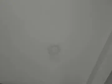 Chaturbate Sex Cam of ambarbrown_