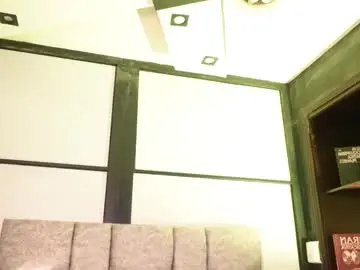 Chaturbate Nude Webcam of ambarbrown_