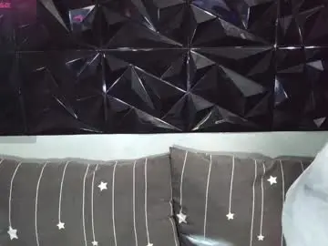 Chaturbate Live Sex Cam of anastasiasexdoll